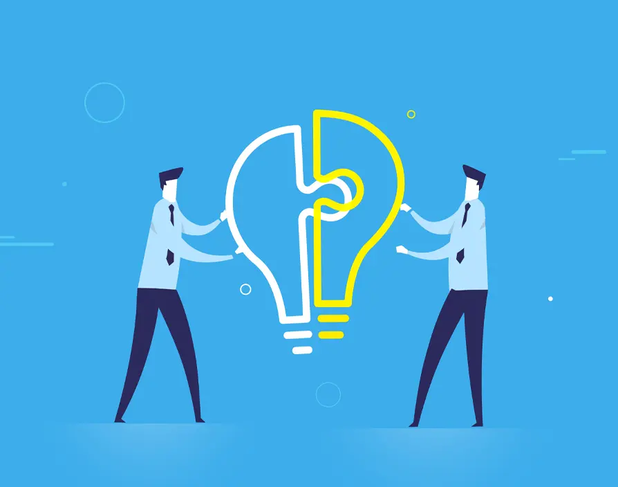 Business Strategy And Sustainability