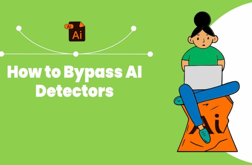 bypass ai