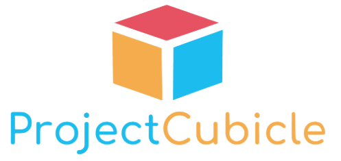 projectcubicle