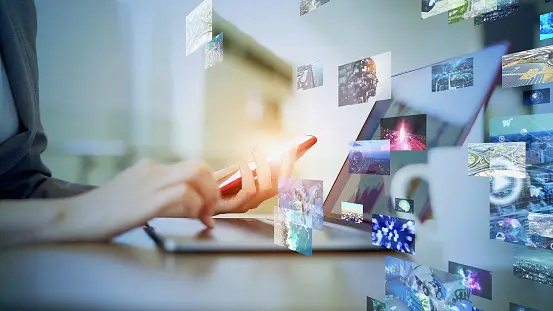 Video Marketing Small Business Digital Marketing