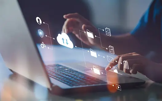 Online It Certification Courses