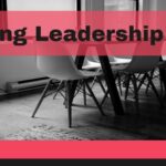 The Importance Of Strong Leadership In Non-Profits-Min