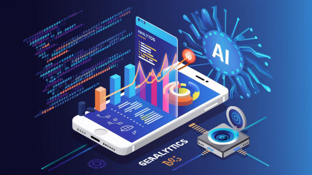 Ai Marketing Tool