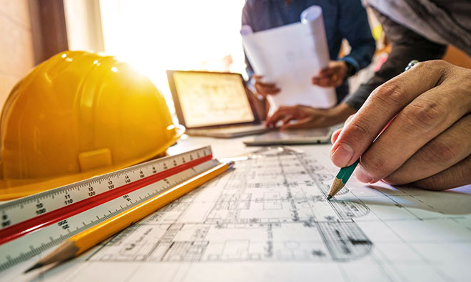 Construction Document Management 1