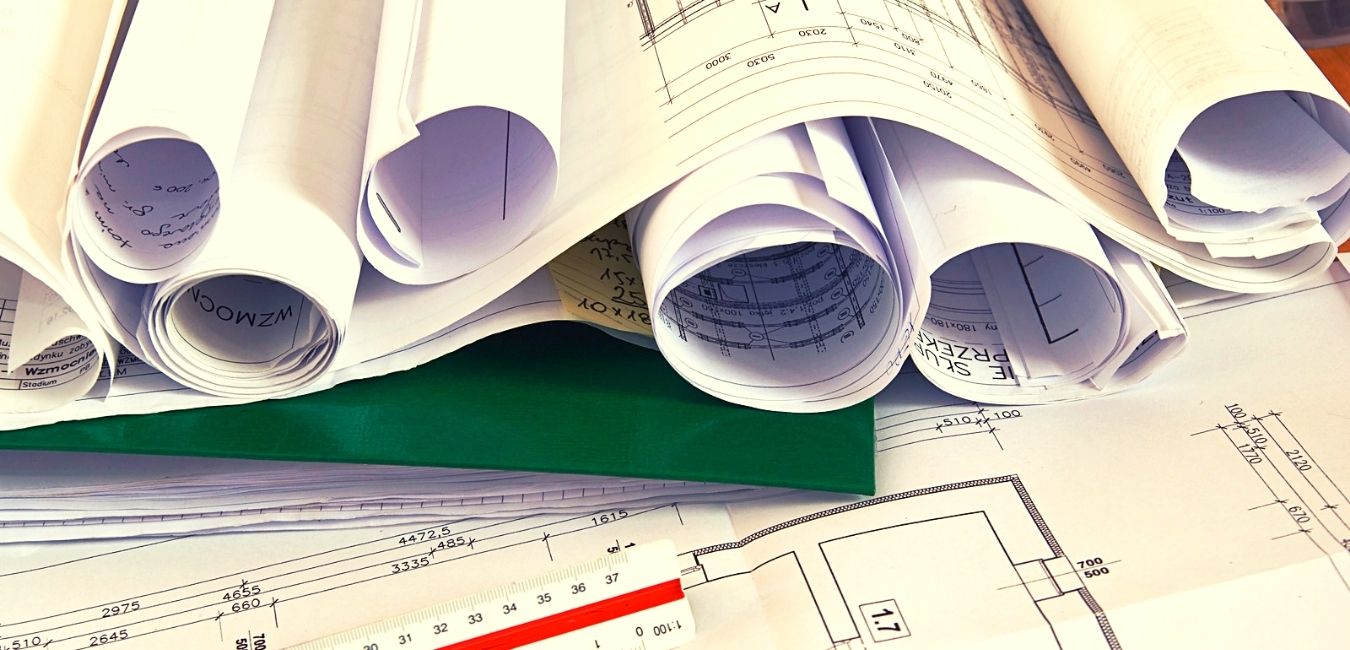 Construction Document Management