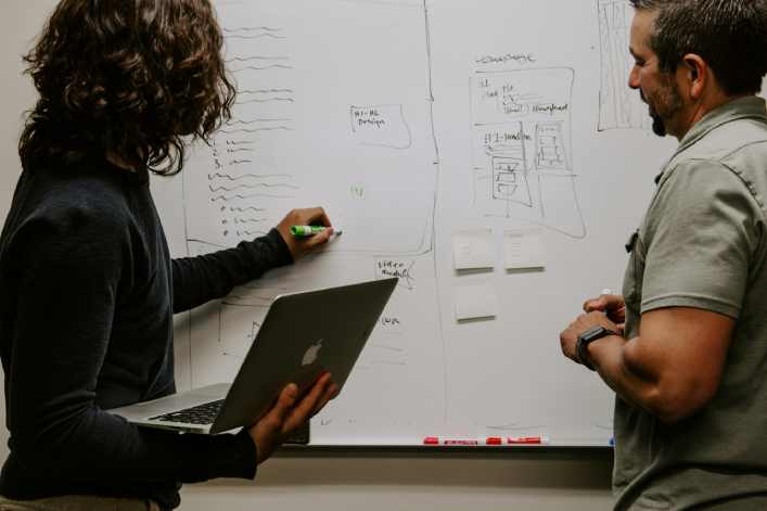 Ecm Enterprise Content Management