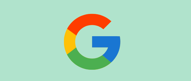 Google Seo Min