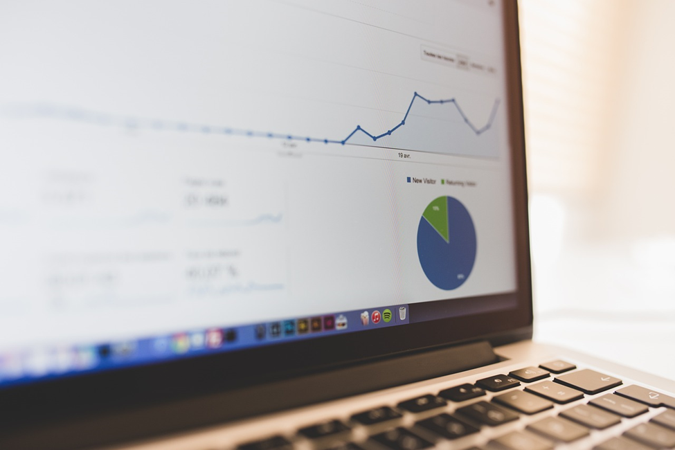 Top Automated Business Ideas