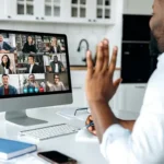 Managing Remote Work Managing Remote Teams