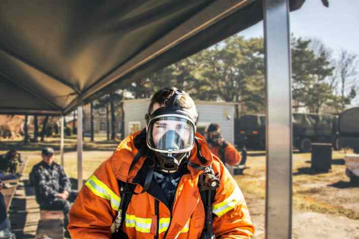 Personal-Protective-Equipment-Clothing