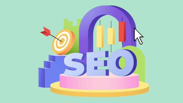 How To Sell Seo