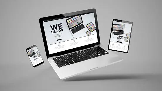 Web Development