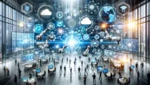 Artificial Intelligence