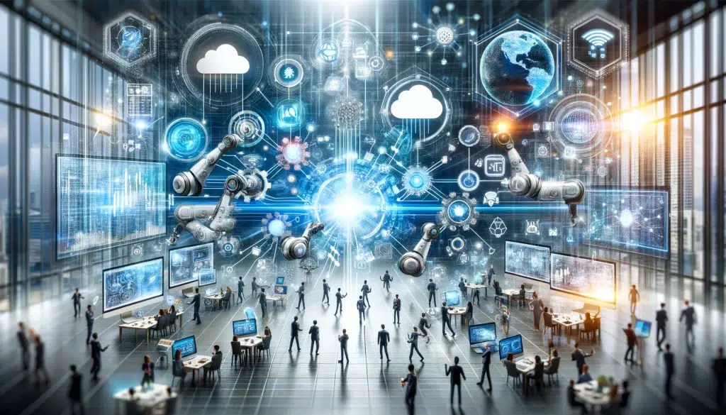 Artificial Intelligence