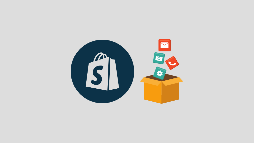 Best Shopify Apps
