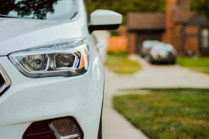 Car Safety Car Insurance