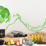 Commodity Trading