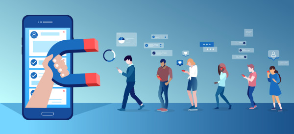 How To Increase Sales