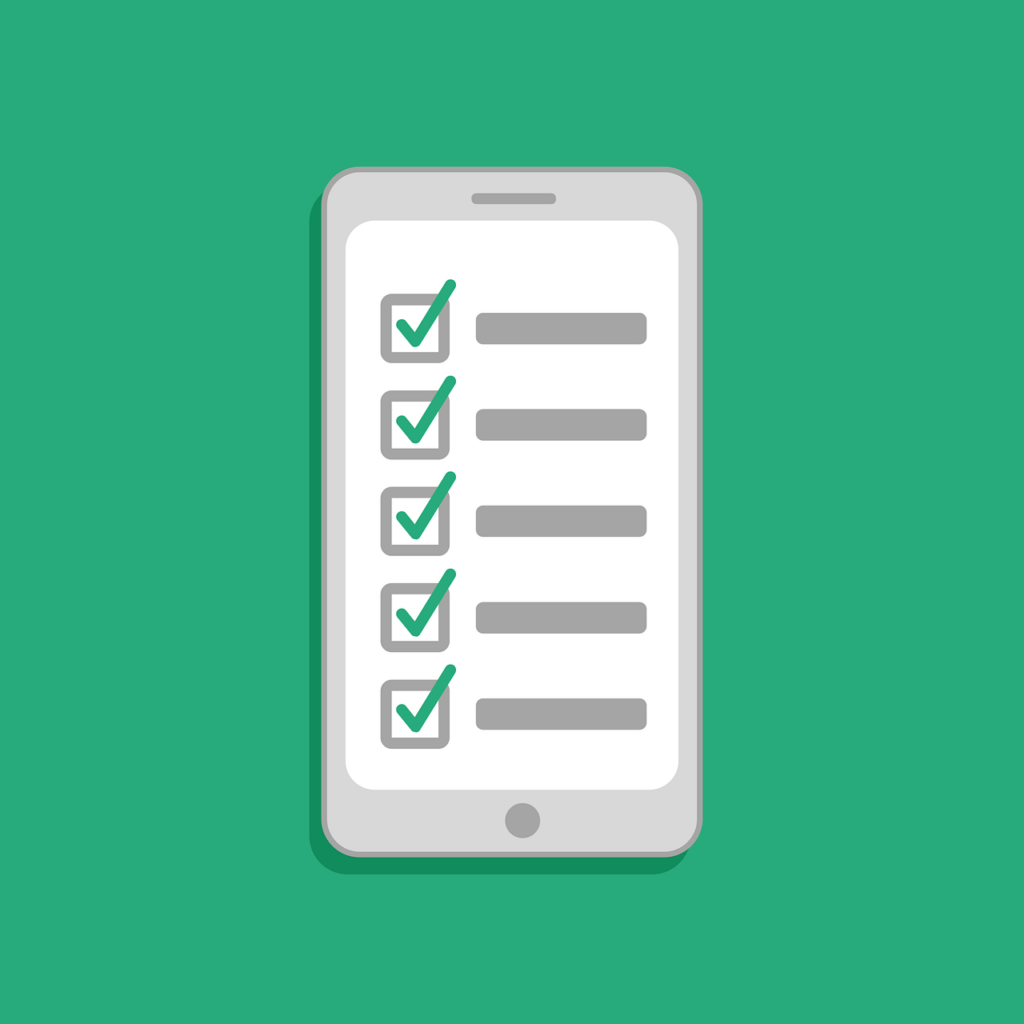 Key Shopify App Ideas