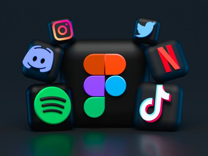 Smm Panels