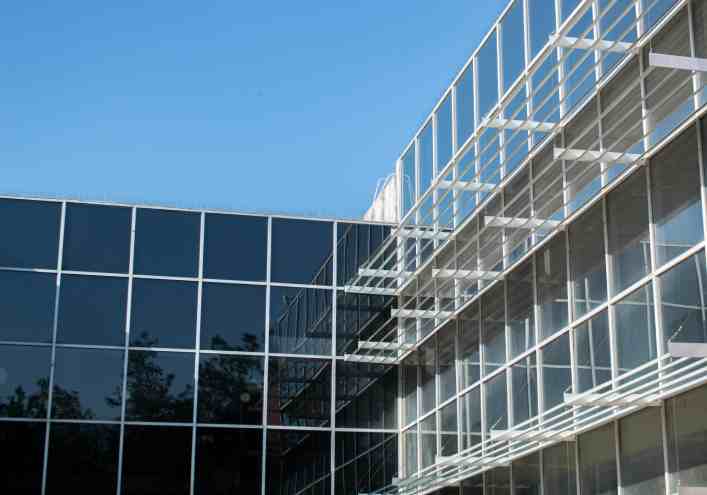 Structural Engineering Career Jobs