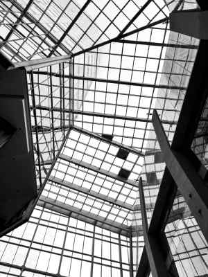 Structural Engineering
