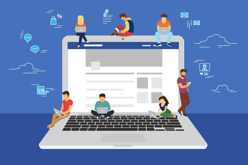 What Is B2B Sales