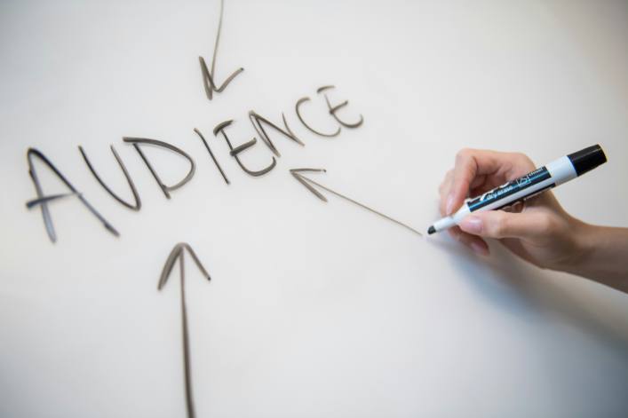 Why Is Content Marketing Important
