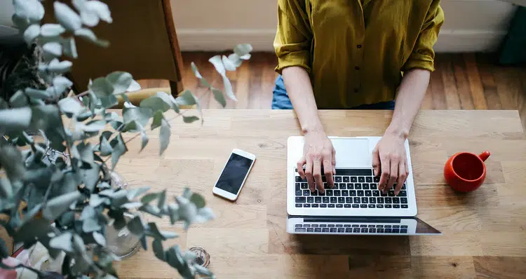 Create Flexible Career Paths