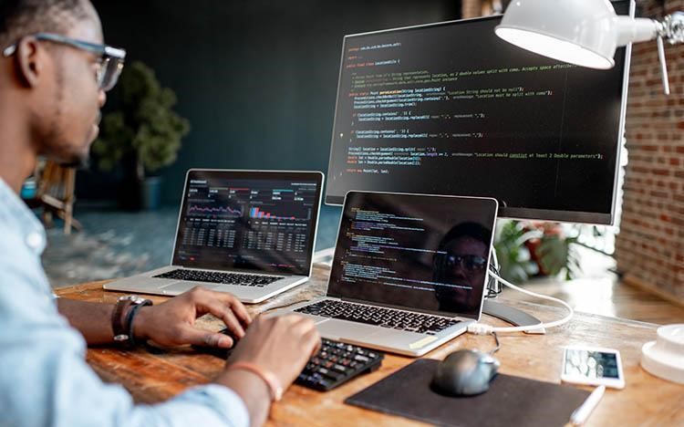 Automation And Orchestration