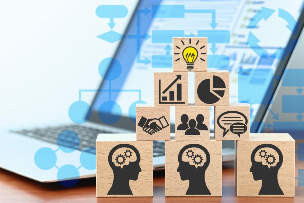 Knowledge Management 1