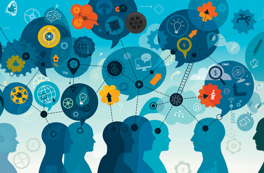 The Benefits Of Implementing A Knowledge Management Tool In Your Organization