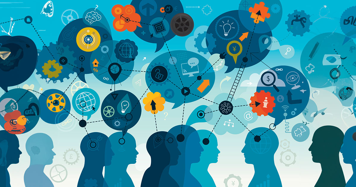 Knowledge Management
