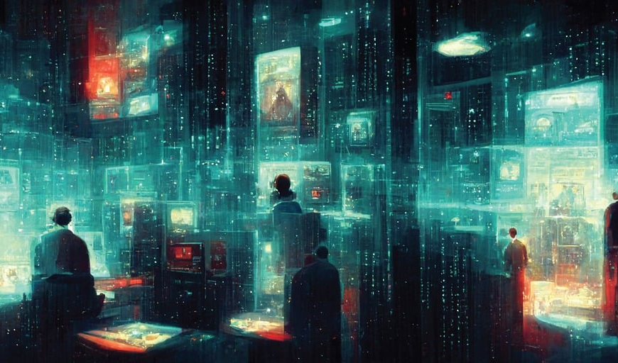 Terraform Efficiency