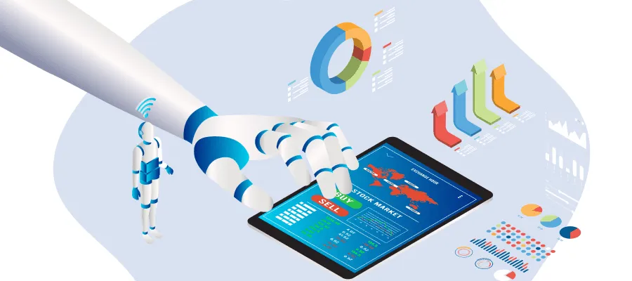 3 Ways To Implement Ai In Your Investment Strategies