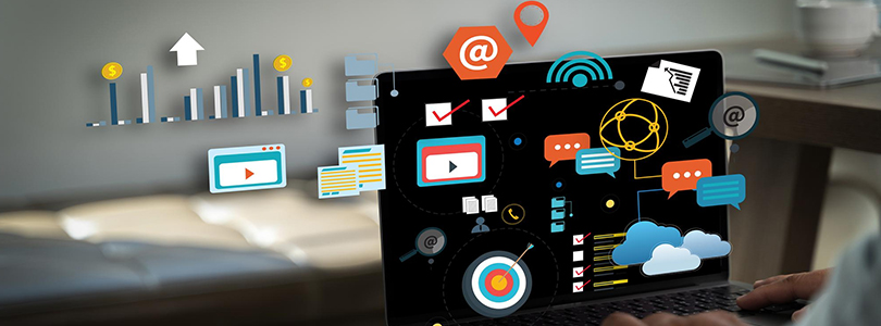 The Essential Services Offered By Leading Seo Agencies
