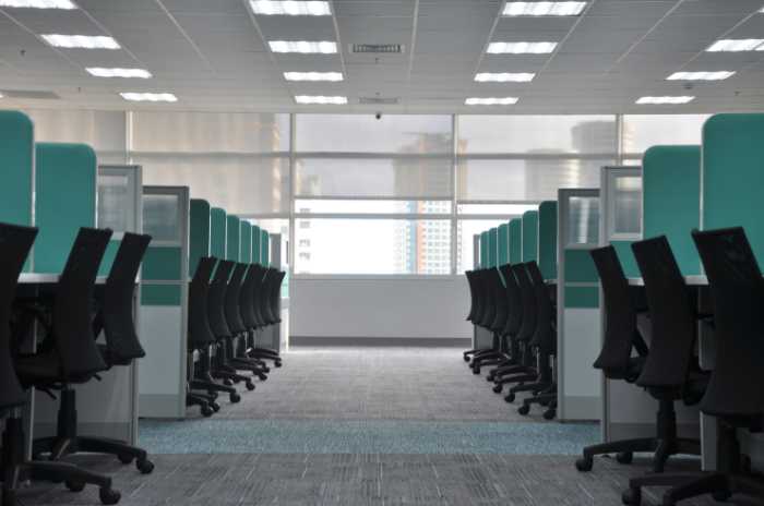 Limited Liability Company