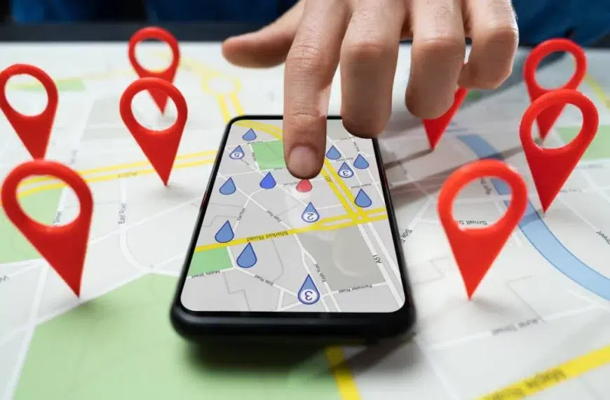 Local Seo