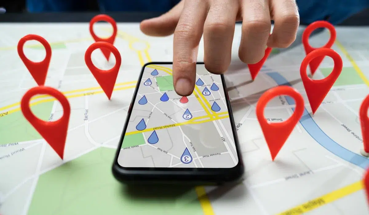 Local Seo