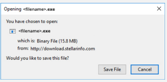 Repair Pst File 1