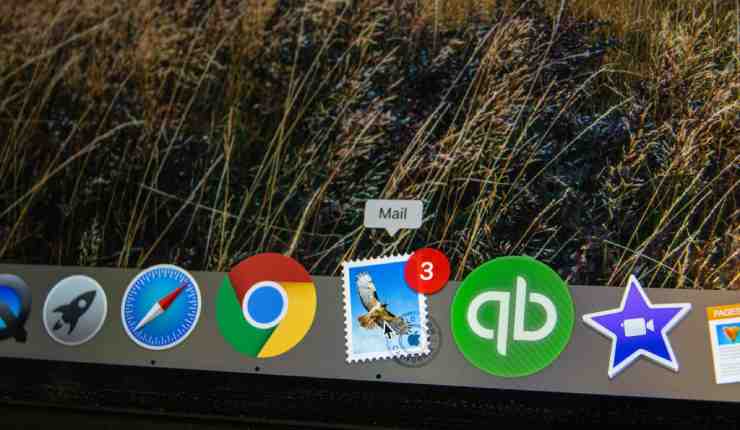 Repair Pst File Outlook