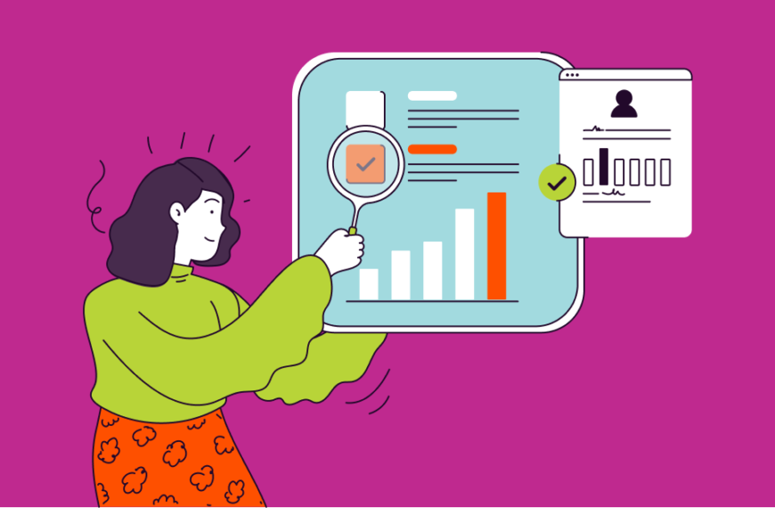 Account-Based Marketing
