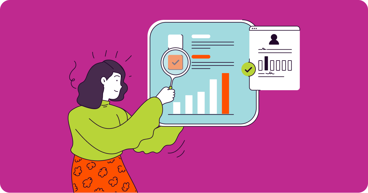 Account-Based Marketing