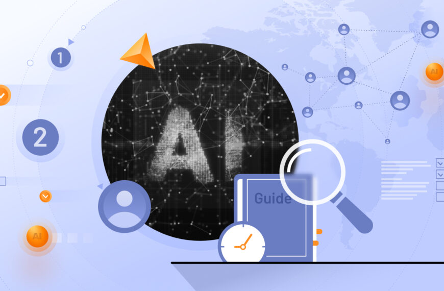 Essential Features To Look For In An Ai App Builder For Your Business