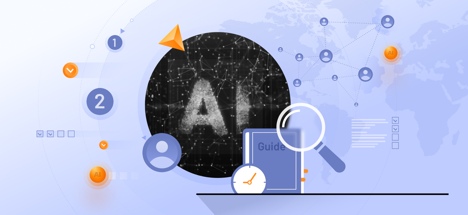 Essential Features To Look For In An Ai App Builder For Your Business