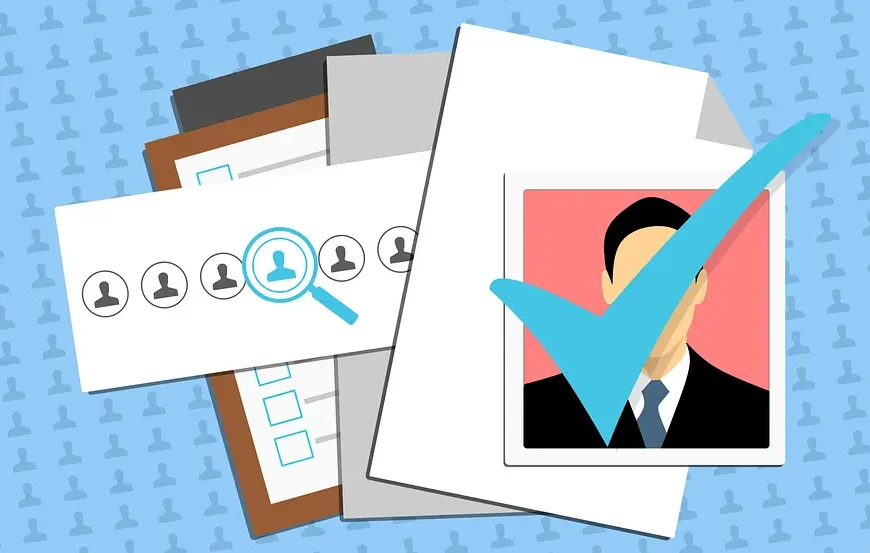 How To Streamline Recruitment For Marketing Roles