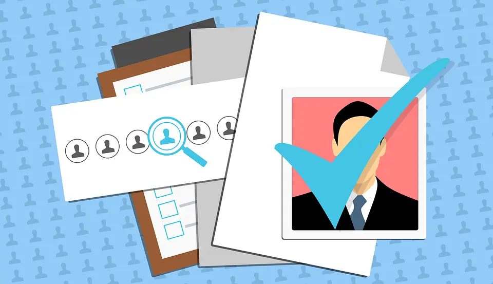 How To Streamline Recruitment For Marketing Roles