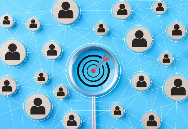 Customer Reach