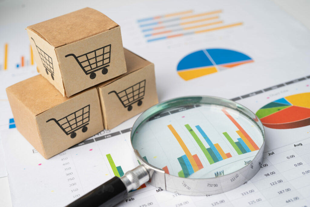Market Trends
