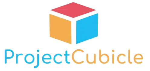 projectcubicle